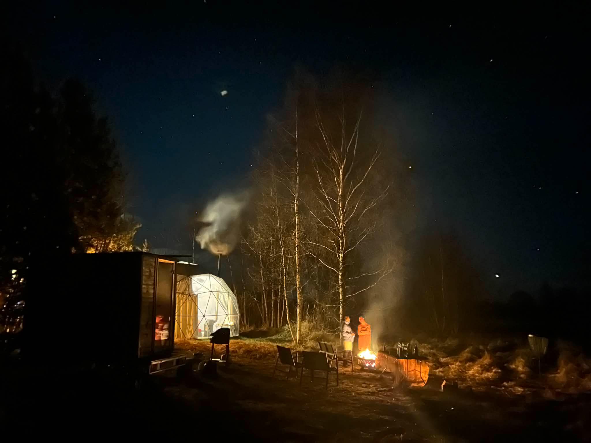 Türisalu loodusmaastik